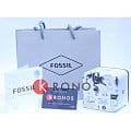 Fossil BQ3657