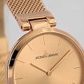 Jacques Lemans 1-2110L