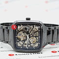 Rado R27086152