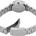 Casio LTP-V002D-7B3