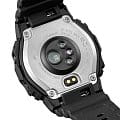 Casio DW-H5600EX-1DR