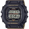 Casio GX-56TU-1A5DR