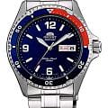 Orient AA02009D