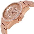Fossil ES2811