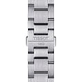 Tissot T1064071105100