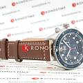 Swiss Military Hanowa SMWGC0003802