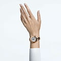 Swarovski 5612194