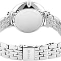 Fossil ES3920