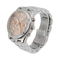 Fossil ES4146