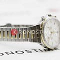 Certina C0434172203100