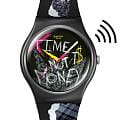 Swatch SO32B122-5300