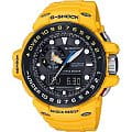 Casio GWN-1000H-9A