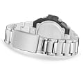 Casio GST-B500D-1AER
