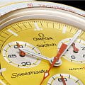 Swatch SO33J100