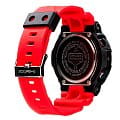 Casio GAW-100RB-1AER