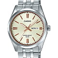 Casio MTP-1335D-9A