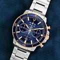 Bulova 98B301