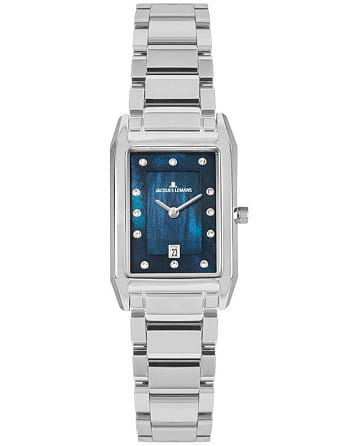 Jacques Lemans 1-2189J