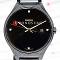 Rado R27238712