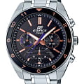 Casio EFV-590D-1AVUEF