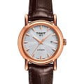 Tissot T9070077603100