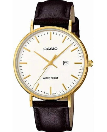Casio LTH-1060GL-7A