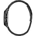 Часы Karl Lagerfeld Round Essentials R0553101501 фото 3