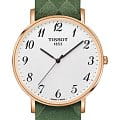 Tissot T1096103803200