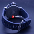 Casio PRW-50YFE-2AER