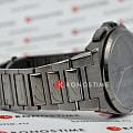 Hugo Boss HB1513996