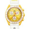 Swatch SO33J100