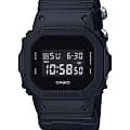 Casio DW-5600BBN-1E