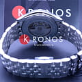 Tissot T1084081103700