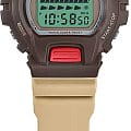 Casio DW-6600PC-5DR