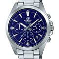 Casio EFV-630D-2A