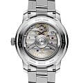 Breitling AB3113A71C1A1