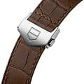 TAG Heuer WAR211B.FC6181
