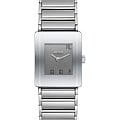 Rado R20664152
