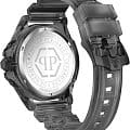 Philipp Plein PWWAA0523