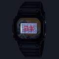 Casio DW-5600KHK25-1