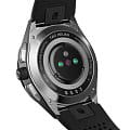 TAG Heuer SBG8A12.BT6219