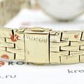 Fossil ES5275
