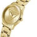 Guess GW0987L2