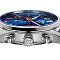 TAG Heuer CBN201D.FC6543