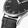 Jacques Lemans 1-2129A
