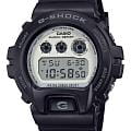 Casio DW-6900WD-1D