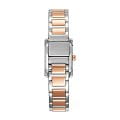 DKNY DK1L008M0095