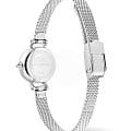 Daniel Wellington DW00100746
