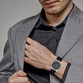 Jacques Lemans 1-2061A