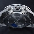 Casio EFR-547D-1AVUEF